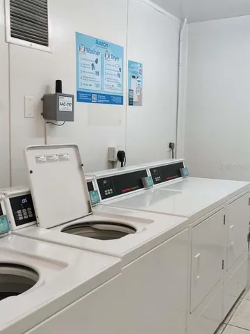 $1,700 | 14130 Rosemary Lane, Unit 3207, Largo, FL 33774