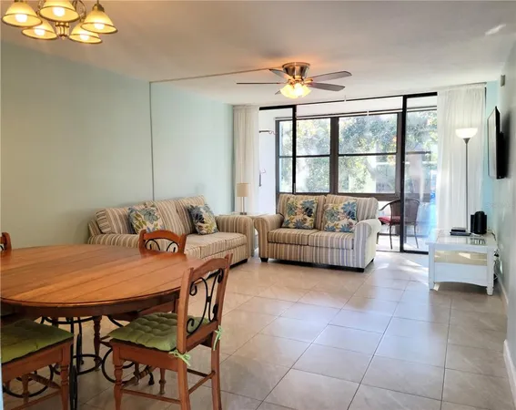 $1,600 | 14130 Rosemary Lane, Unit 3207, Largo, FL 33774