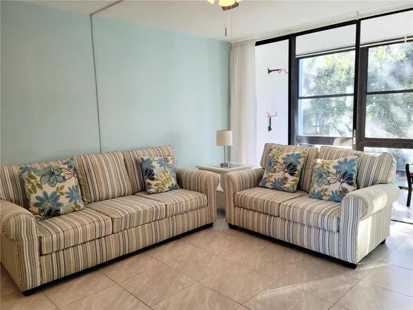 $1,600 | 14130 Rosemary Lane, Unit 3207, Largo, FL 33774