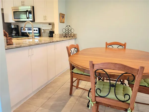 $1,600 | 14130 Rosemary Lane, Unit 3207, Largo, FL 33774