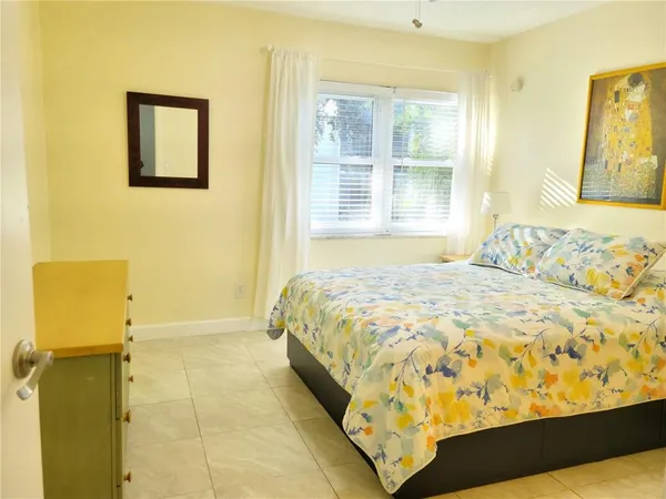 $1,600 | 14130 Rosemary Lane, Unit 3207, Largo, FL 33774