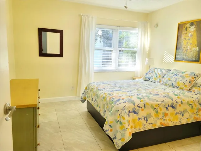 $1,700 | 14130 Rosemary Lane, Unit 3207, Largo, FL 33774