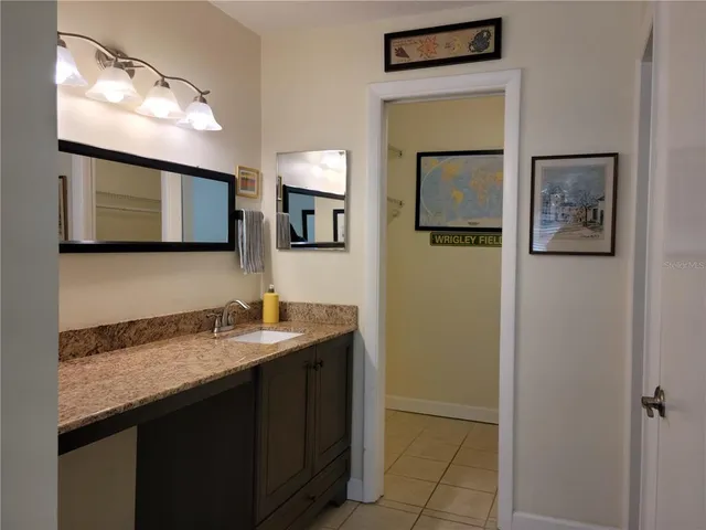 $1,700 | 14130 Rosemary Lane, Unit 3207, Largo, FL 33774