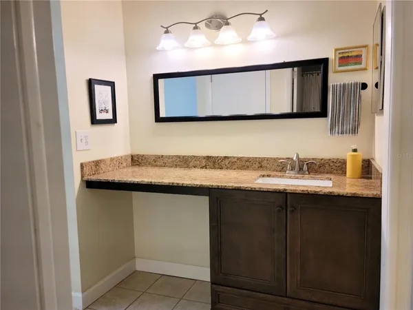 $1,600 | 14130 Rosemary Lane, Unit 3207, Largo, FL 33774