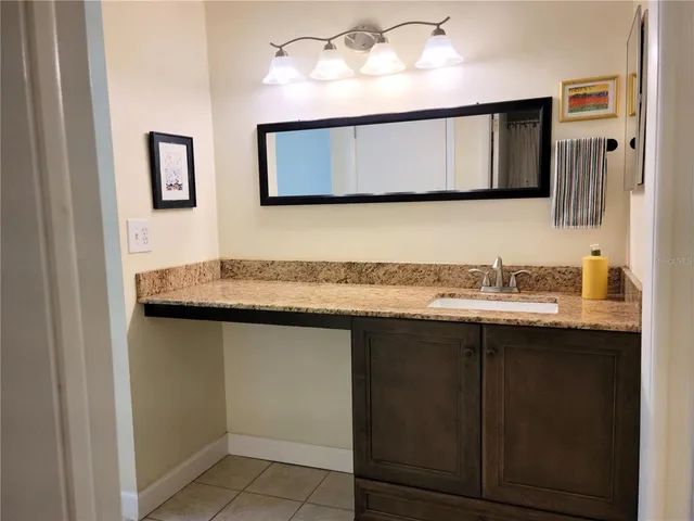 $1,700 | 14130 Rosemary Lane, Unit 3207, Largo, FL 33774