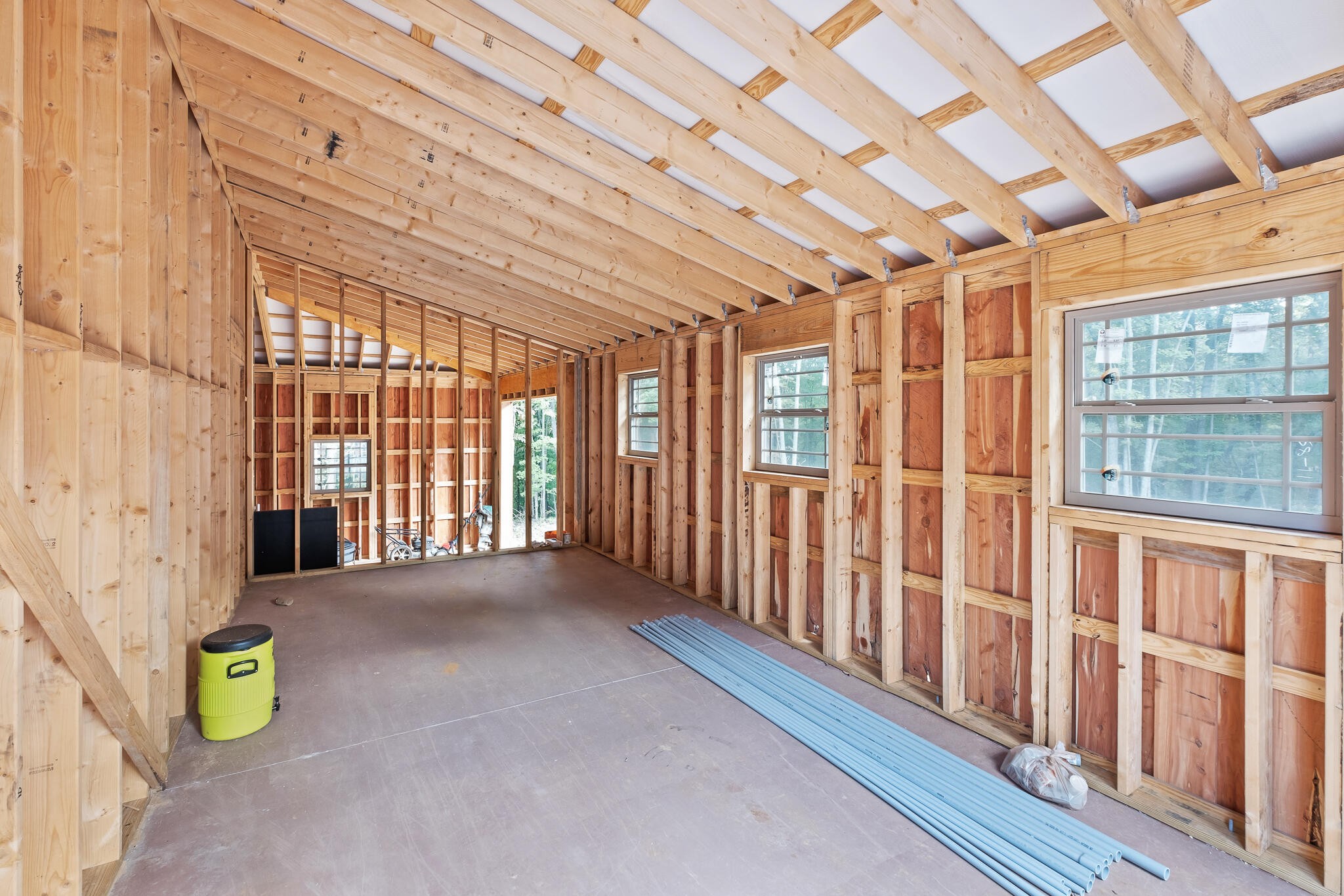 8903 Hixson Springs Road Signal Mountain, TN 37377 - Photo 21 of 43 Gallery Image 21
