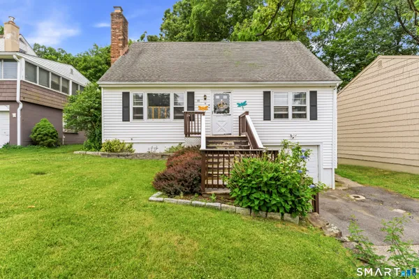 $429,900 | 48 Cribbins Avenue, Shelton, CT 06484