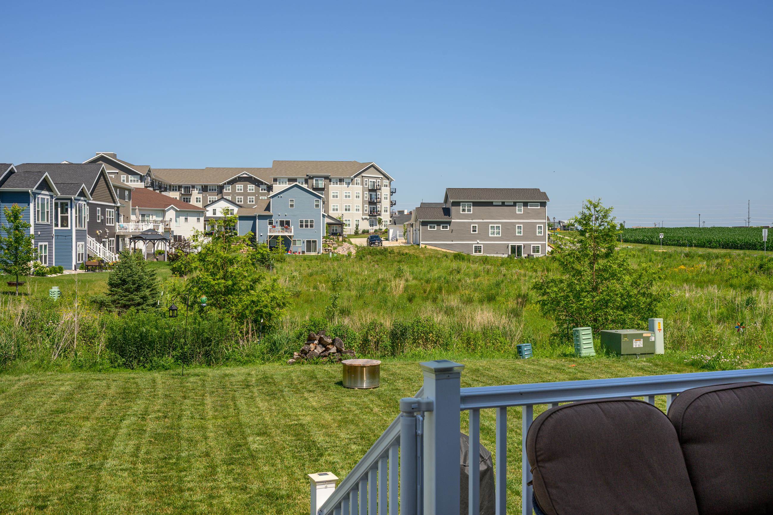 129 North Legacy Way Sun Prairie, WI 53590 - Photo 50 of 54