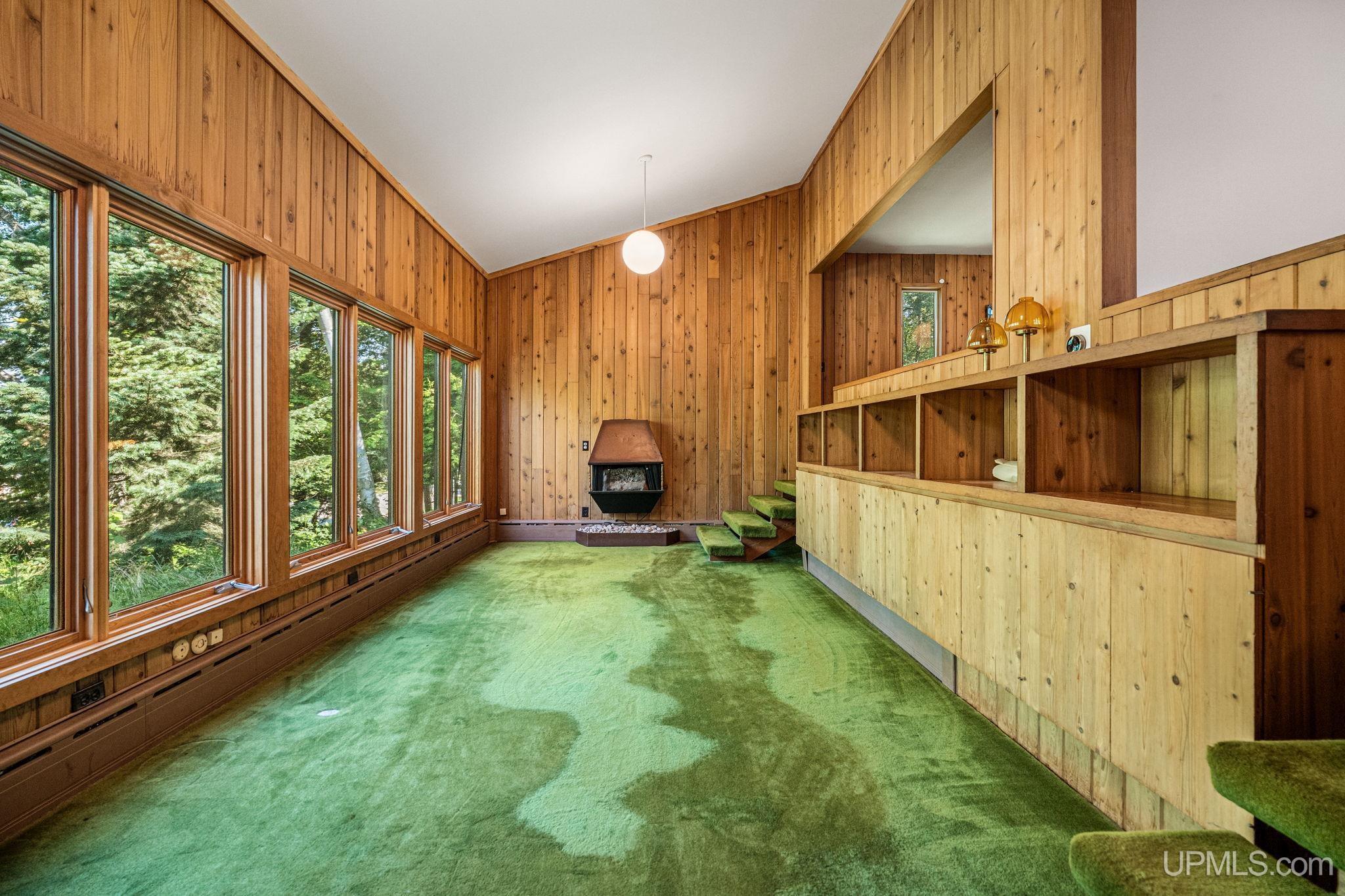 770 Mather Avenue Ishpeming, MI 49849 - Photo 3 of 86
