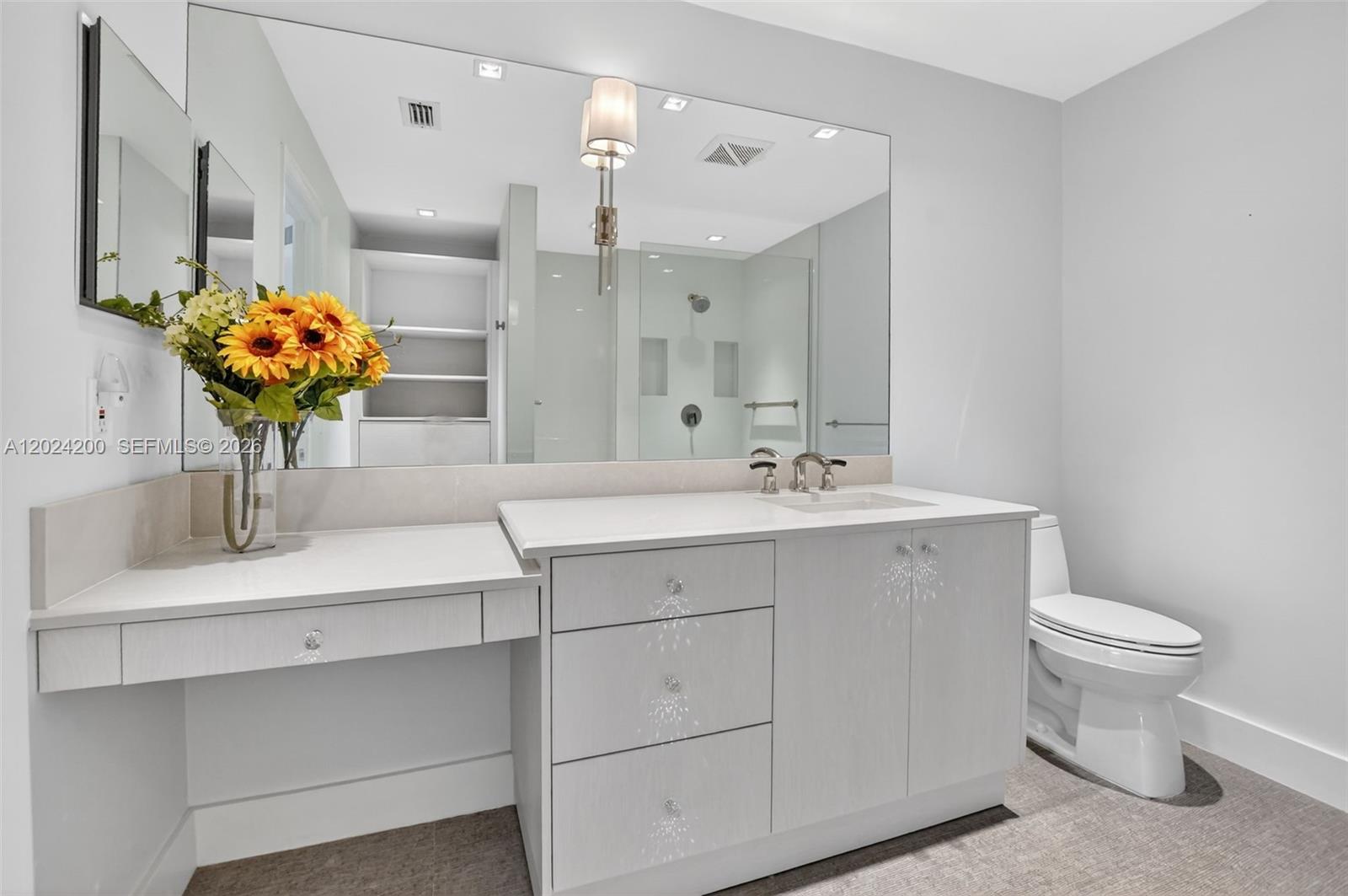 7906 Granada Place, Unit 1201 Boca Raton, FL 33433 - Photo 29 of 73