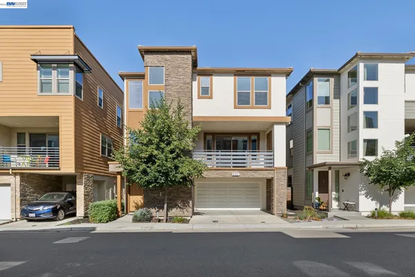 $1,499,000 | 5952 Hadley Road, Dublin, CA 94568