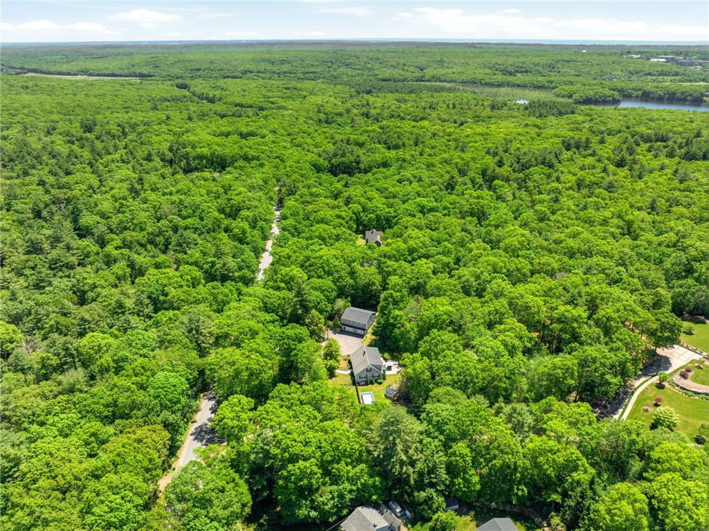 252 Wolf Rock Road Exeter, RI 02822 - Photo 49 of 50