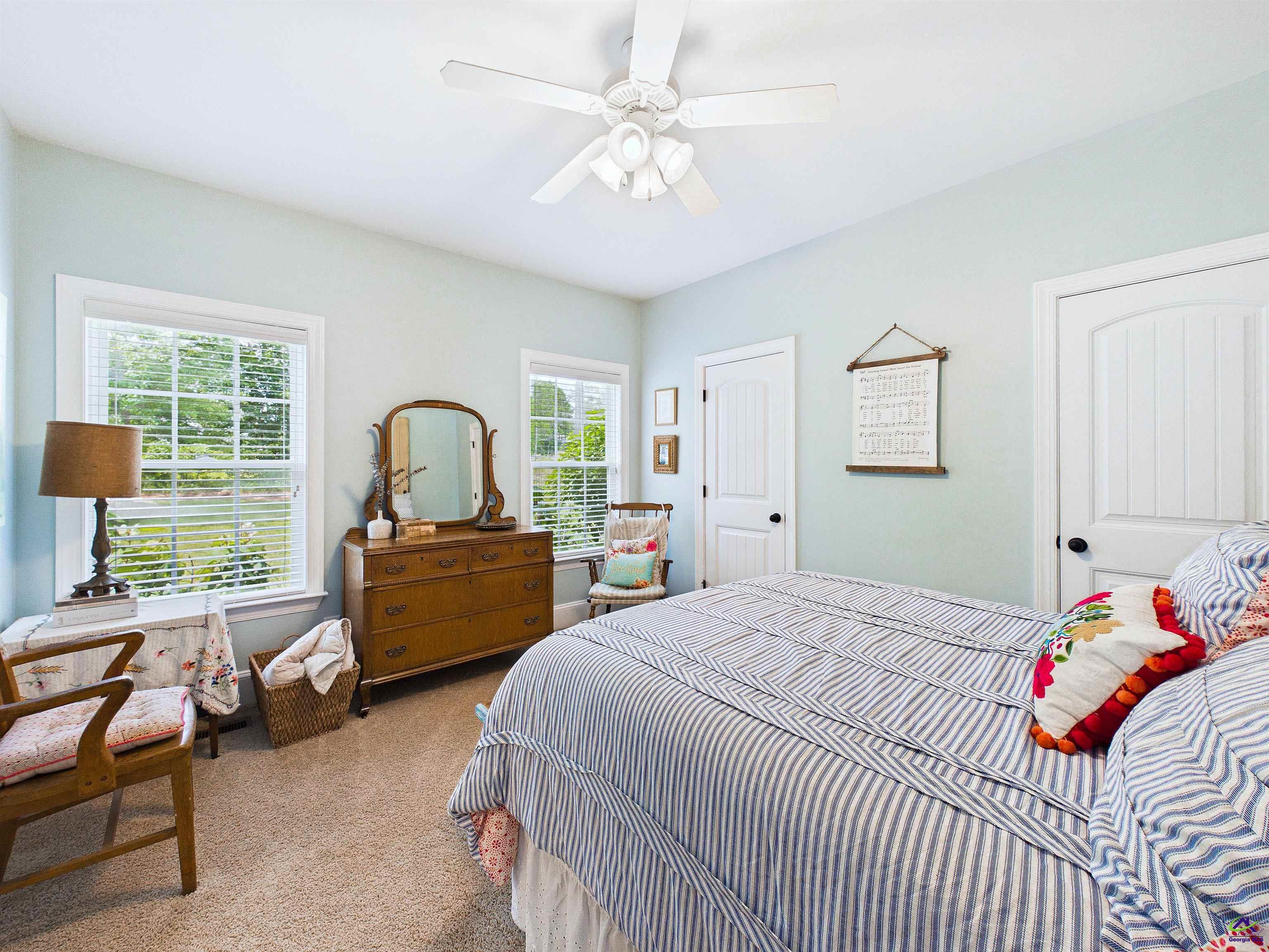 4041 Roundtop Circle Perry, GA 31069 - Photo 49 of 72