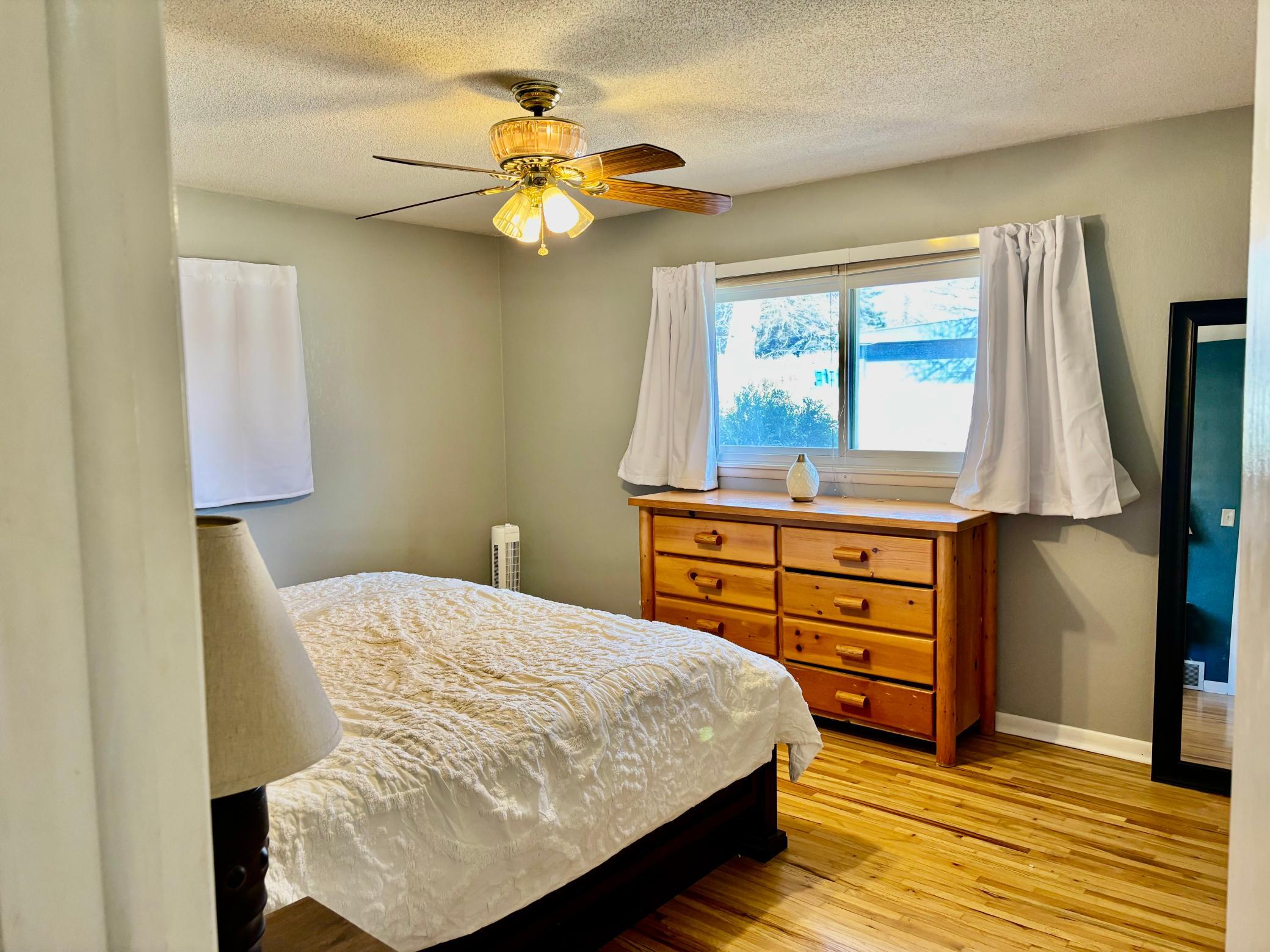 406 Robin Road Albert Lea, MN 56007 - Photo 18 of 48