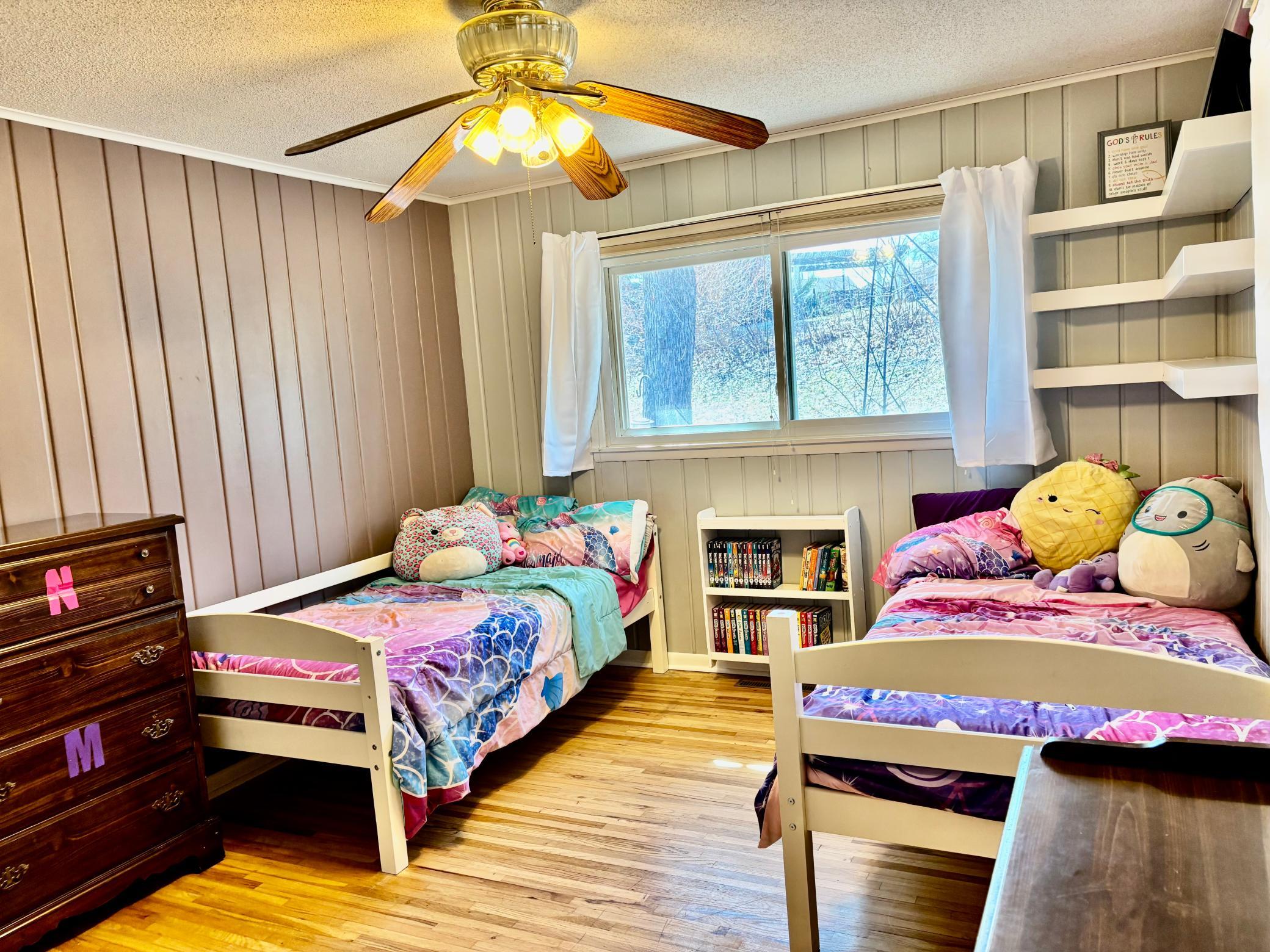 406 Robin Road Albert Lea, MN 56007 - Photo 20 of 48