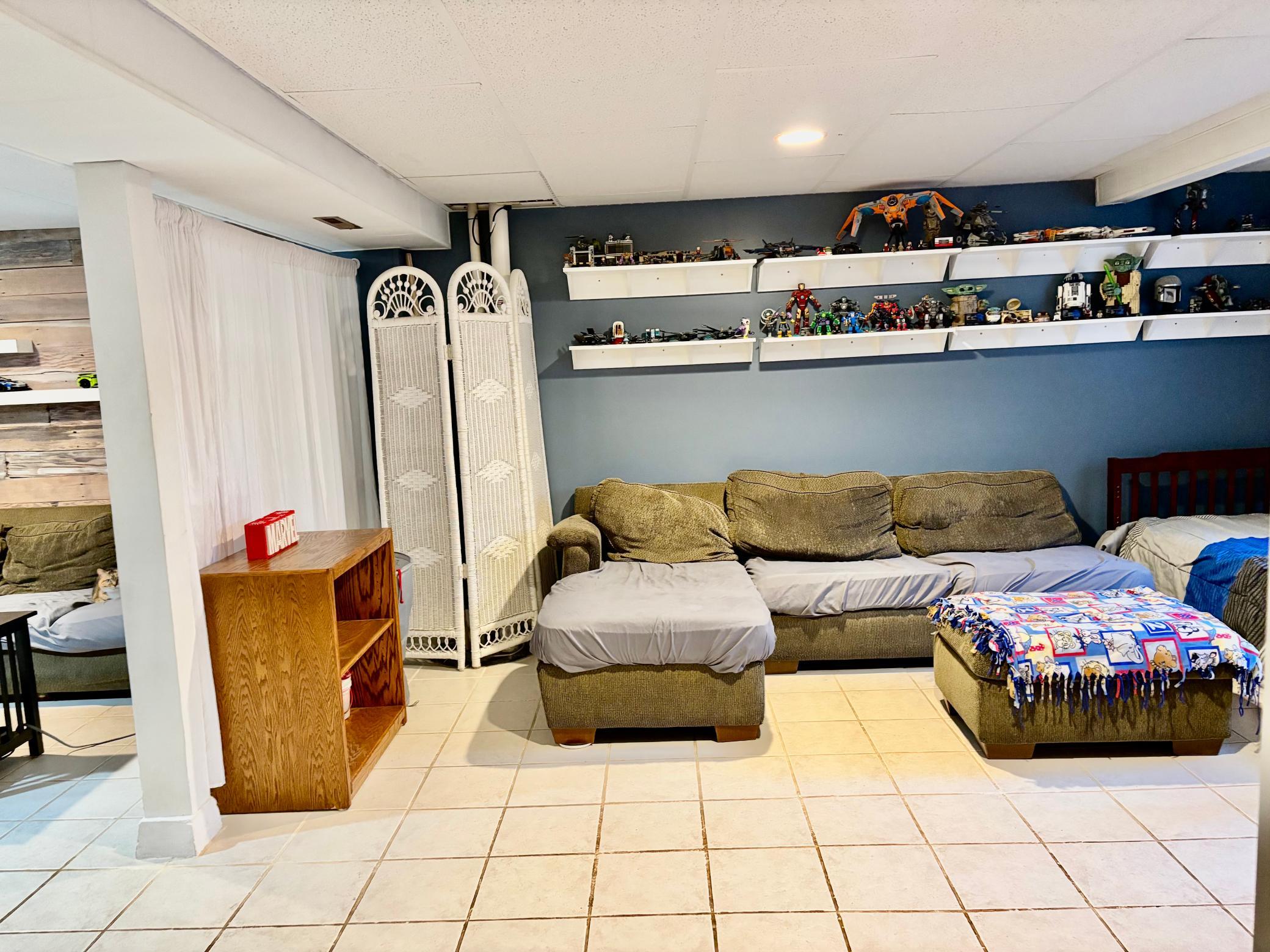 406 Robin Road Albert Lea, MN 56007 - Photo 22 of 48