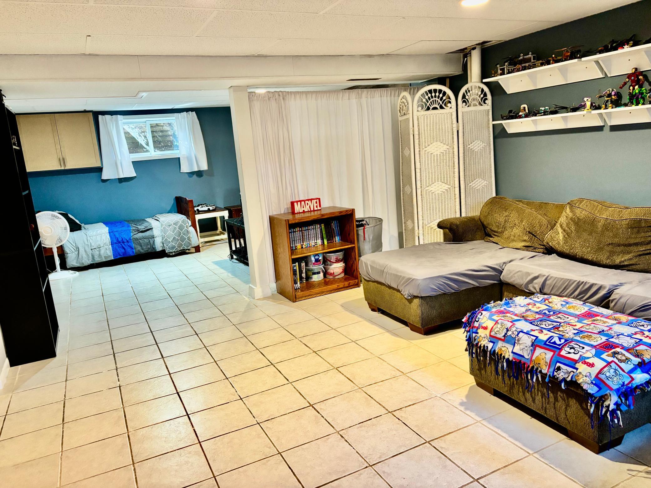 406 Robin Road Albert Lea, MN 56007 - Photo 23 of 48