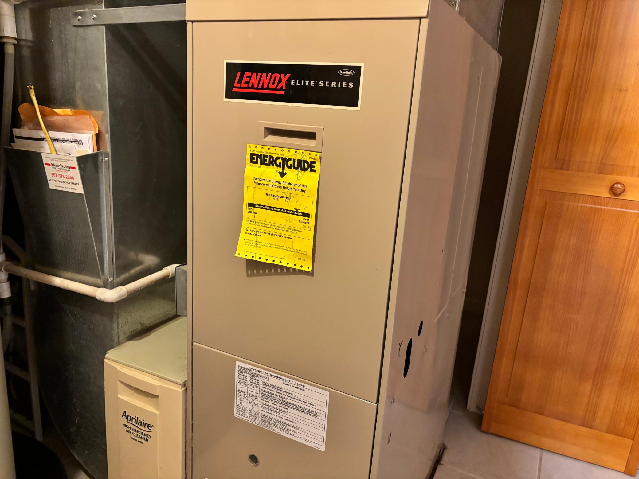 406 Robin Road Albert Lea, MN 56007 - Photo 28 of 48