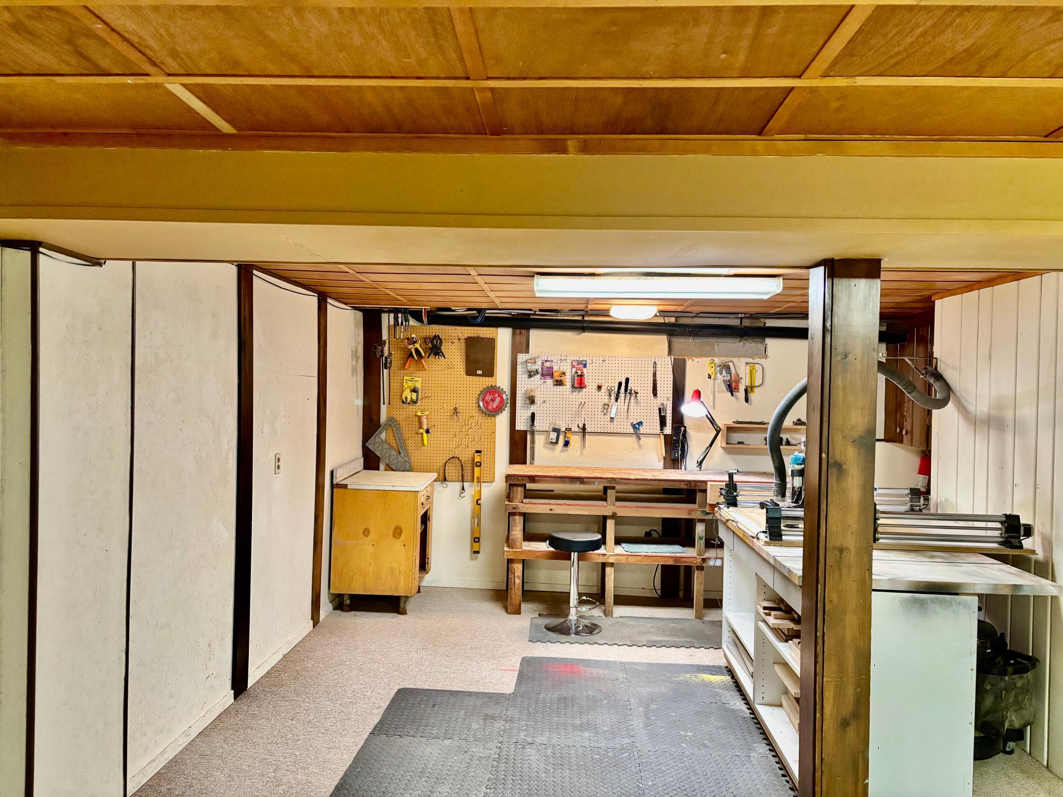 406 Robin Road Albert Lea, MN 56007 - Photo 35 of 48
