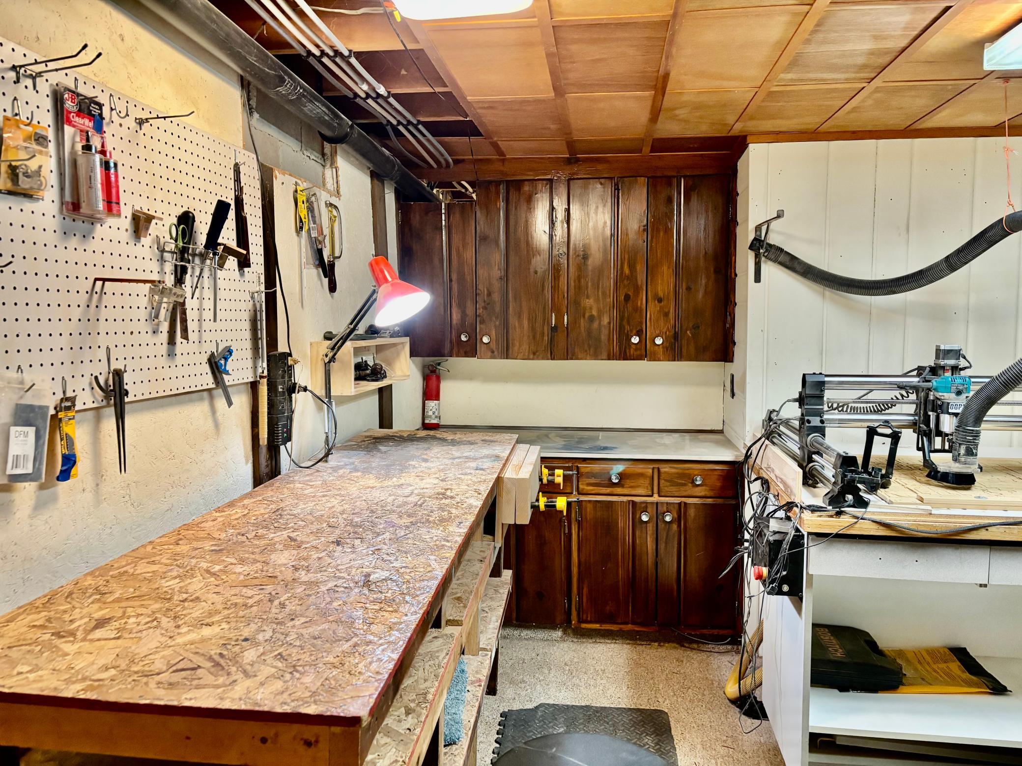 406 Robin Road Albert Lea, MN 56007 - Photo 36 of 48