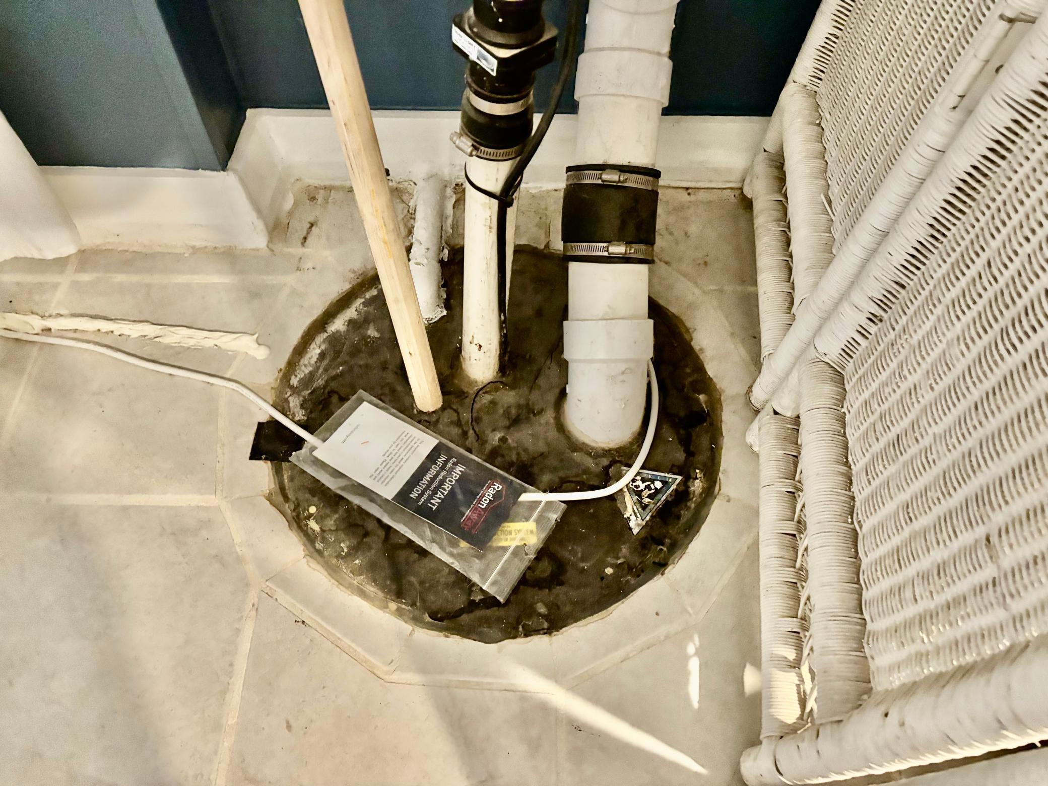 406 Robin Road Albert Lea, MN 56007 - Photo 37 of 48