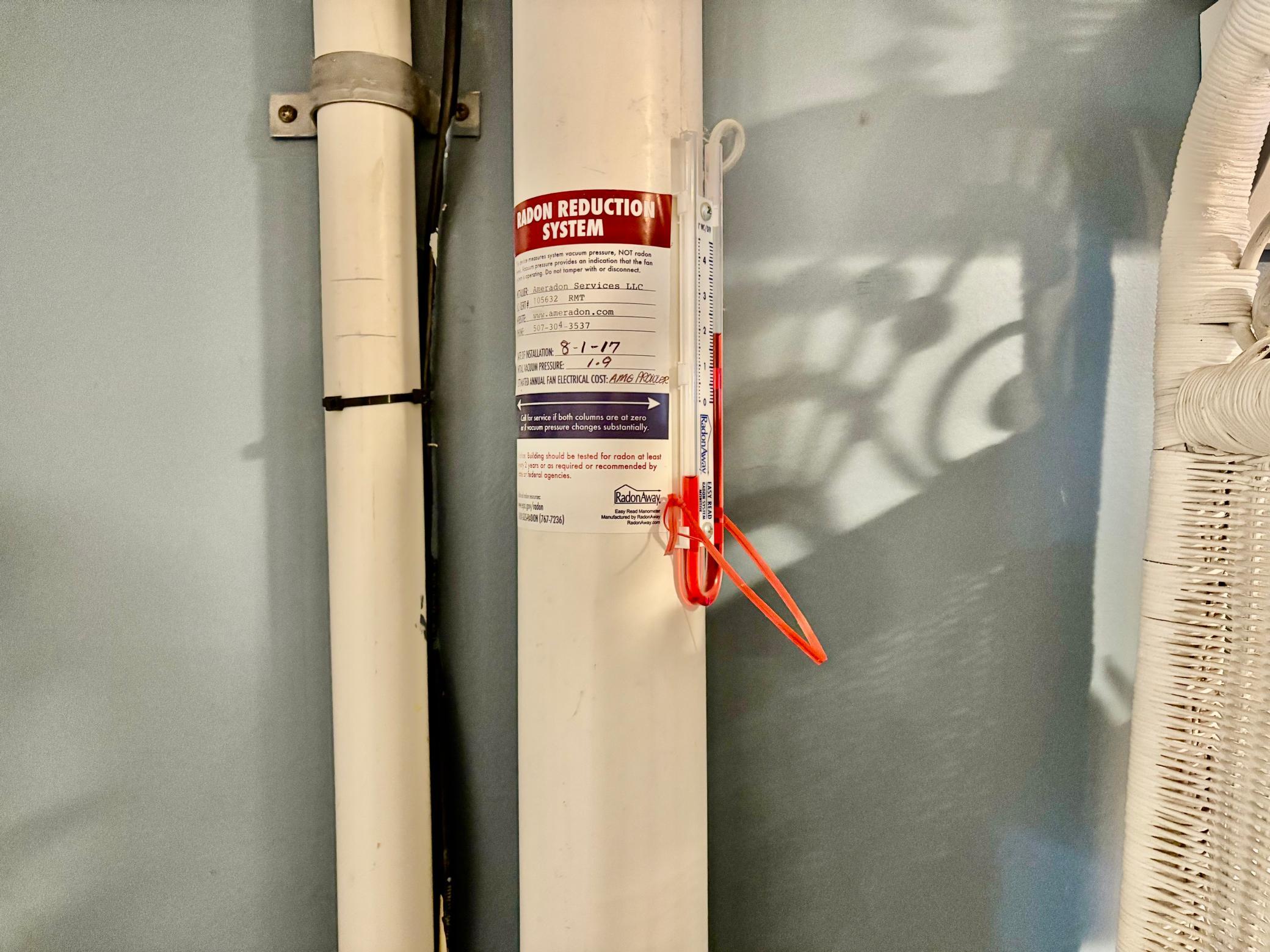 406 Robin Road Albert Lea, MN 56007 - Photo 38 of 48