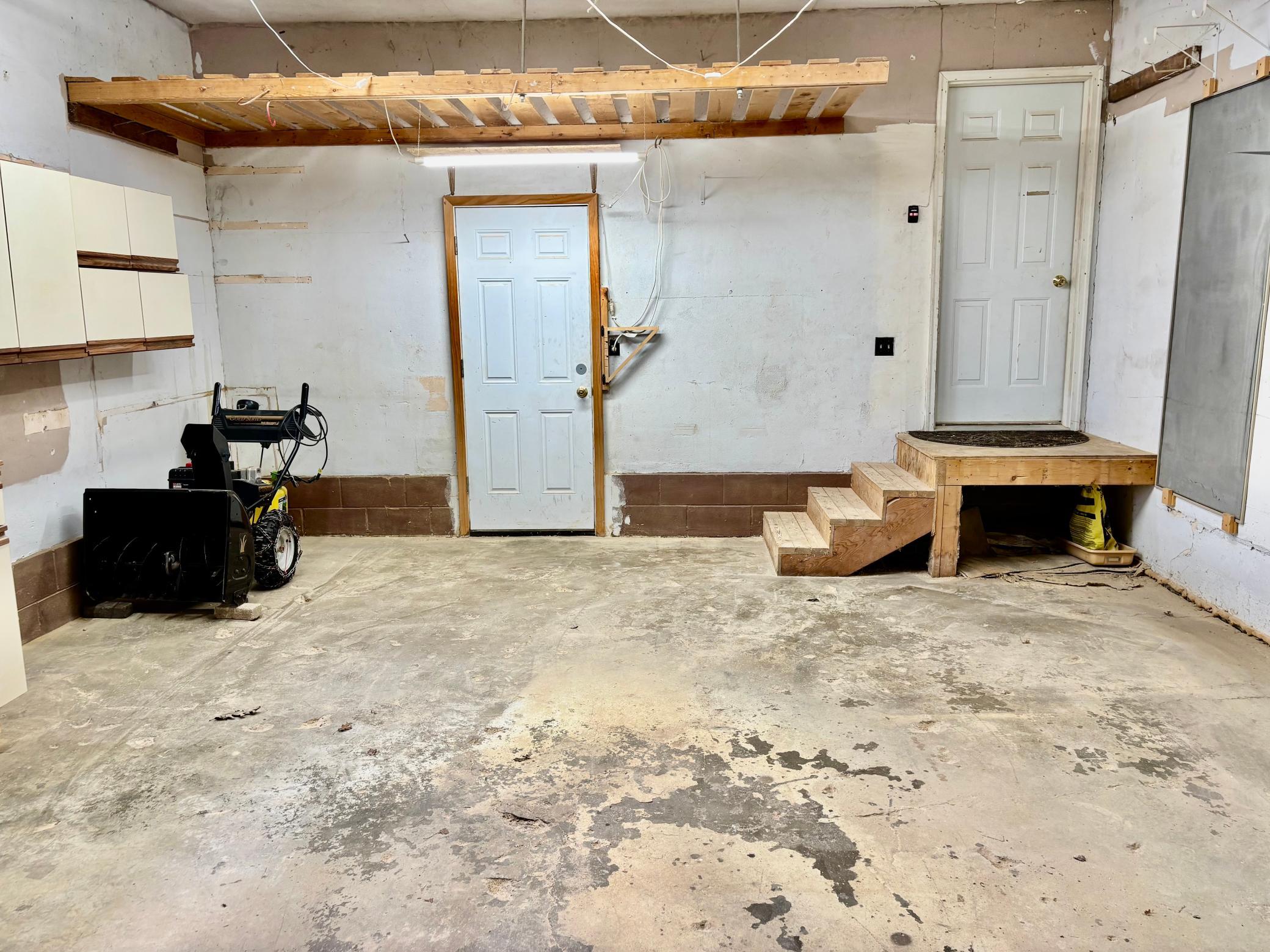 406 Robin Road Albert Lea, MN 56007 - Photo 40 of 48