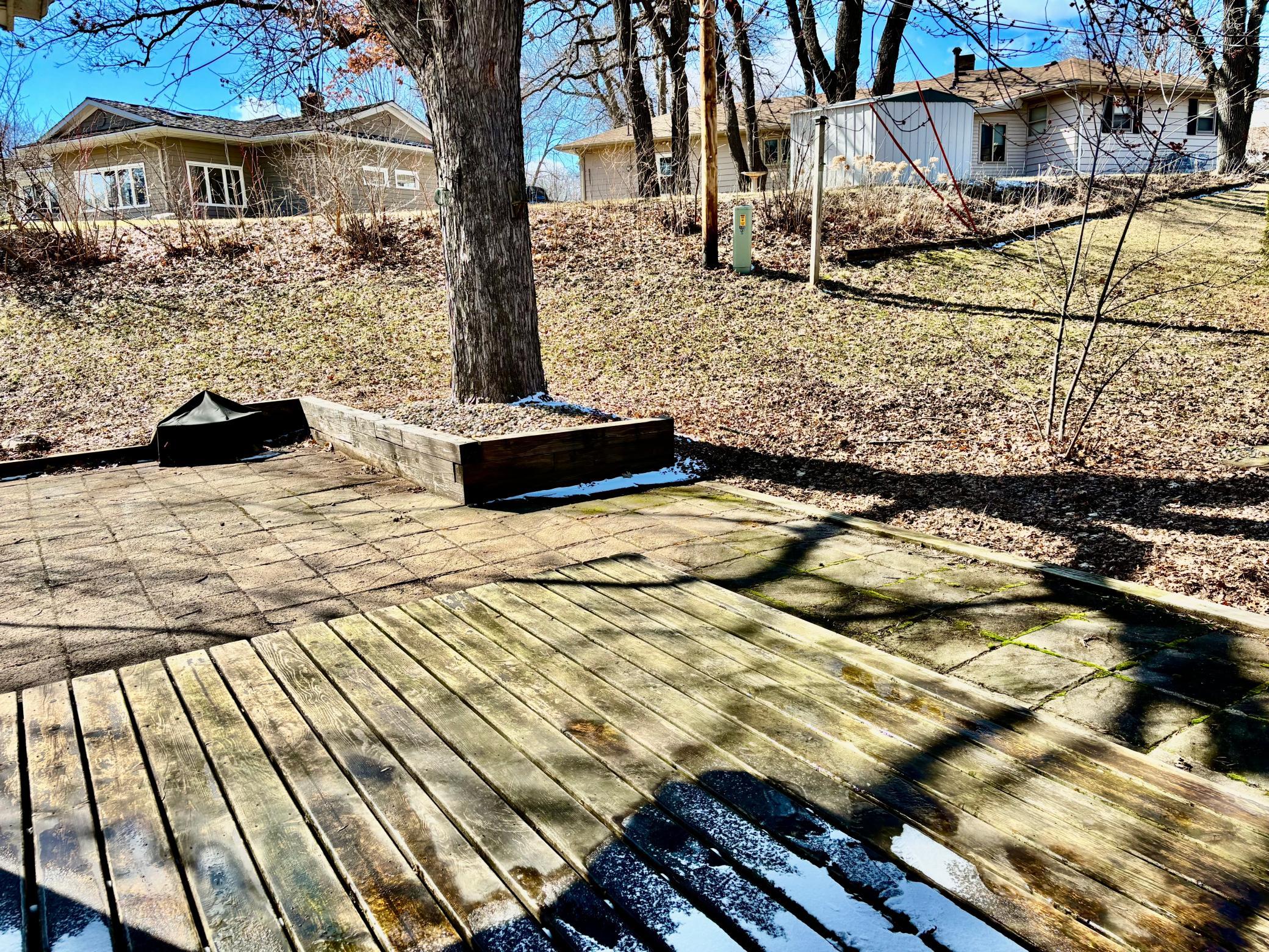 406 Robin Road Albert Lea, MN 56007 - Photo 44 of 48