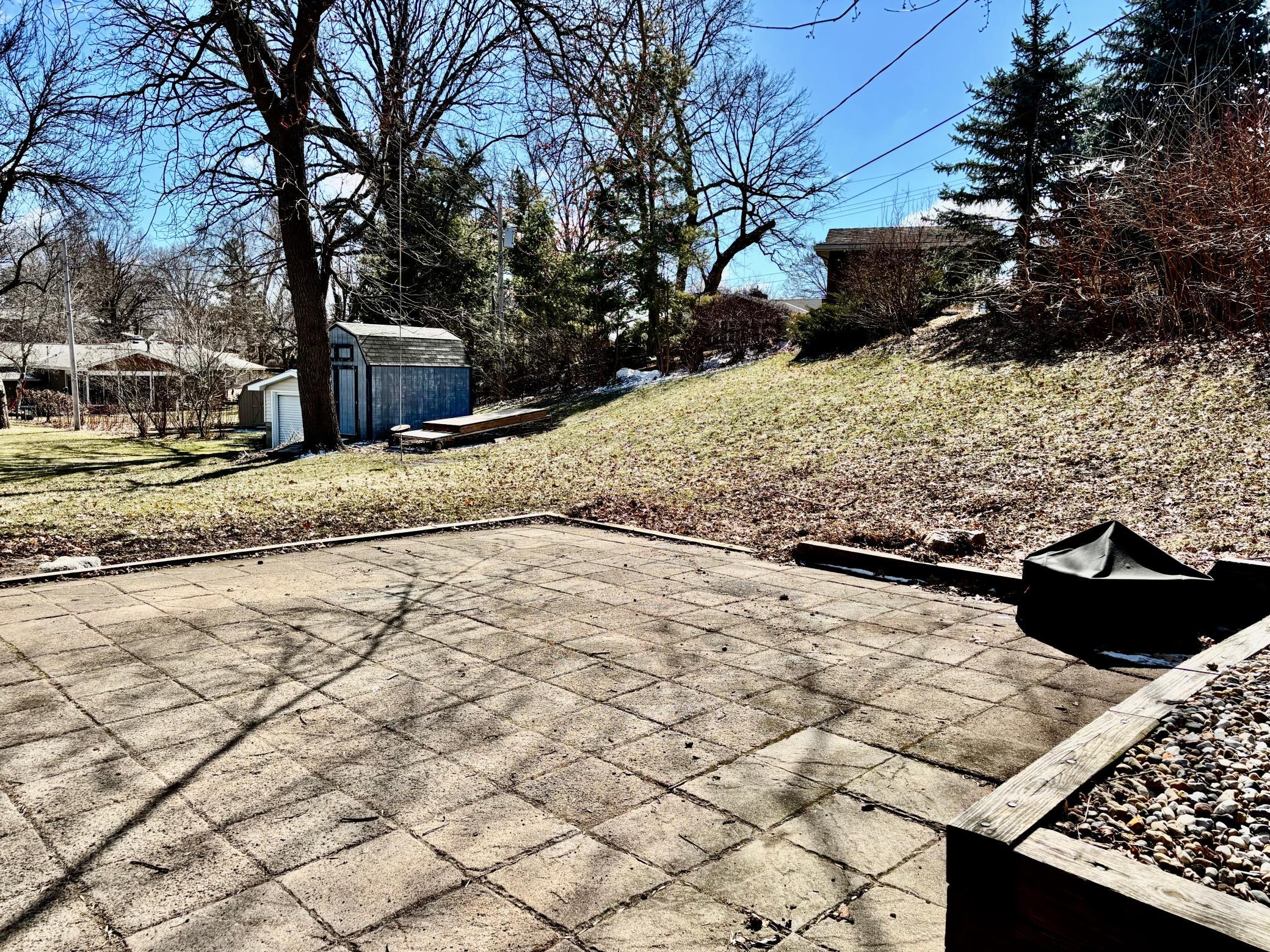 406 Robin Road Albert Lea, MN 56007 - Photo 45 of 48