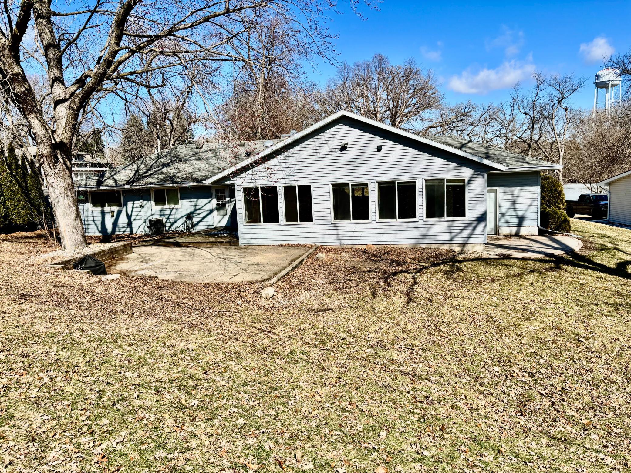 406 Robin Road Albert Lea, MN 56007 - Photo 46 of 48