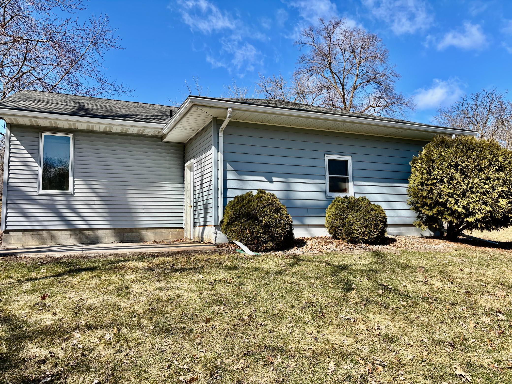 406 Robin Road Albert Lea, MN 56007 - Photo 47 of 48