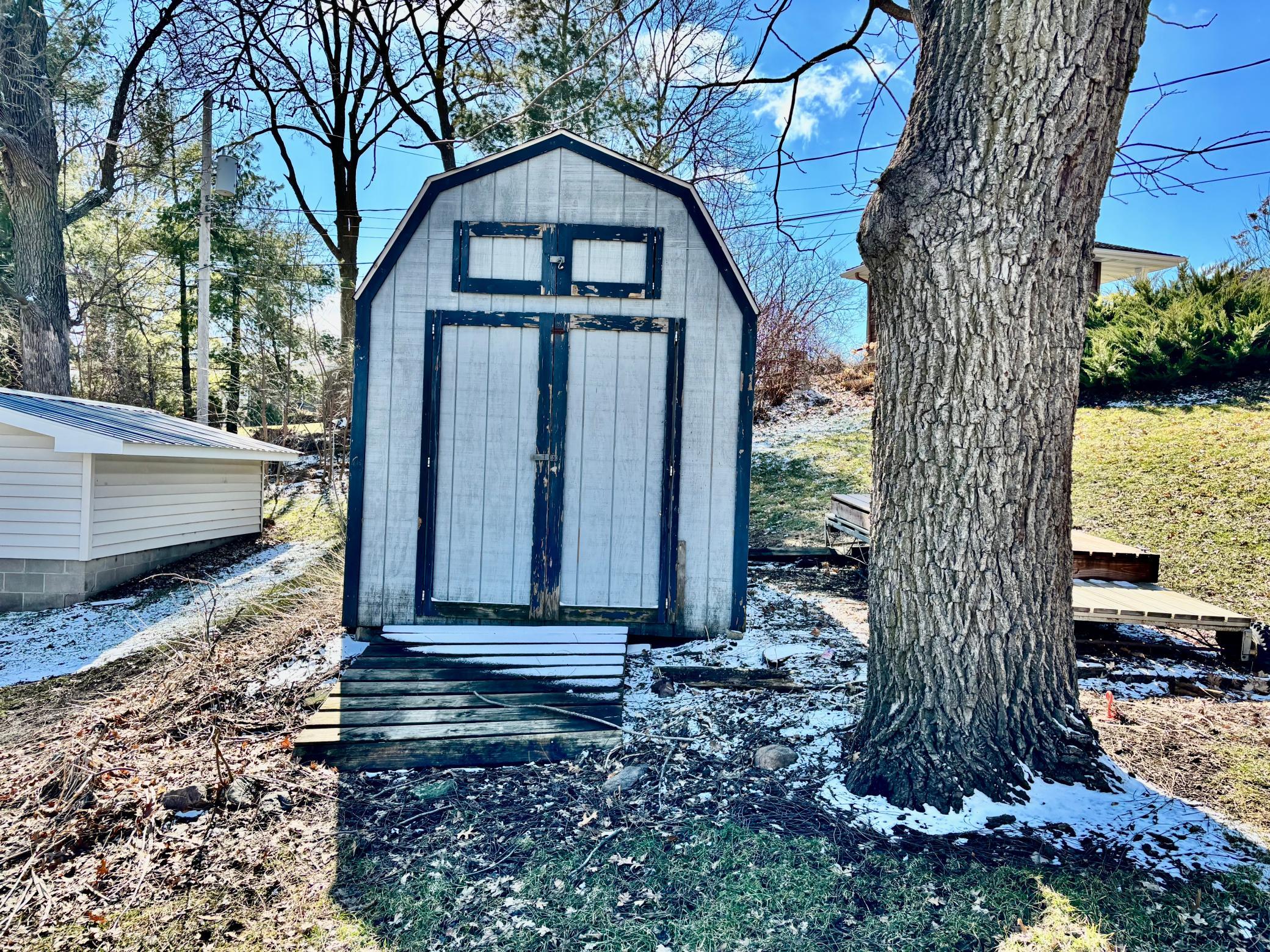 406 Robin Road Albert Lea, MN 56007 - Photo 48 of 48