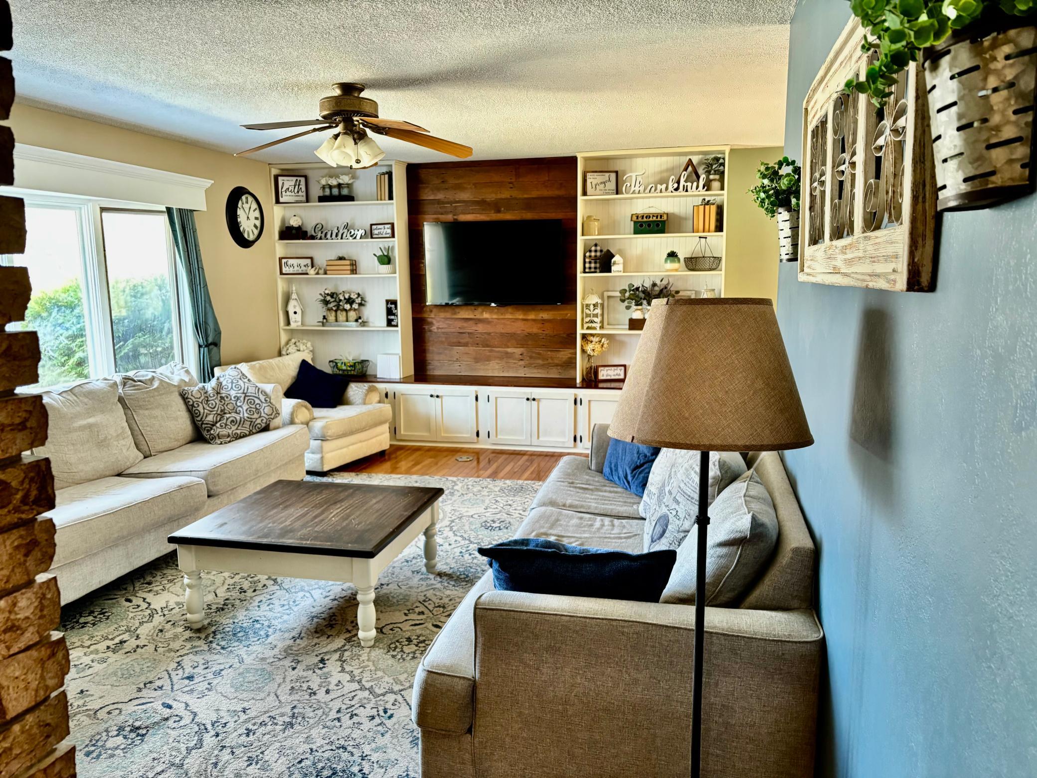 406 Robin Road Albert Lea, MN 56007 - Photo 5 of 48