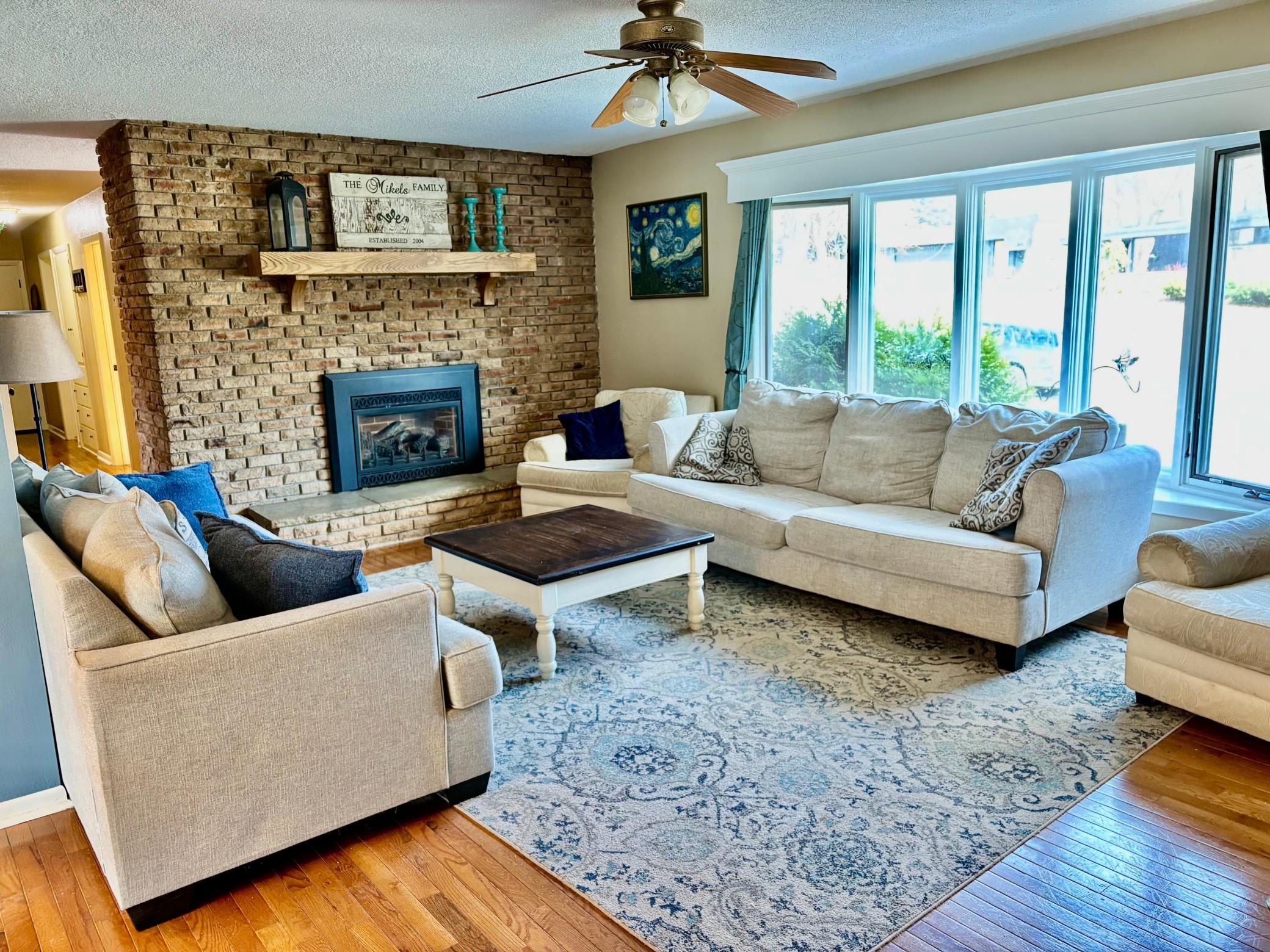 406 Robin Road Albert Lea, MN 56007 - Photo 6 of 48