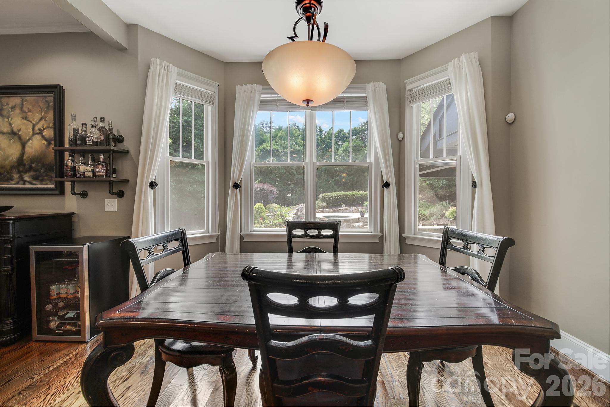 1075 Gardenia Street Fort Mill, SC 29708 - Photo 20 of 48