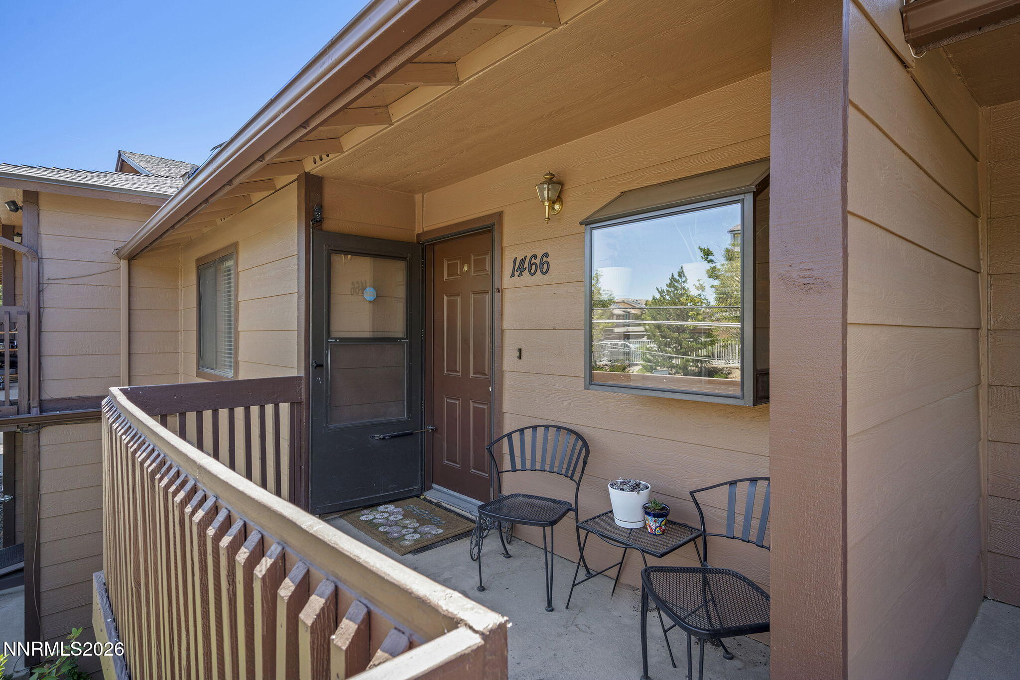 1466 Selmi Drive Reno, NV 89512 - Photo 3 of 21 3-web-or-mls-_DSC6700