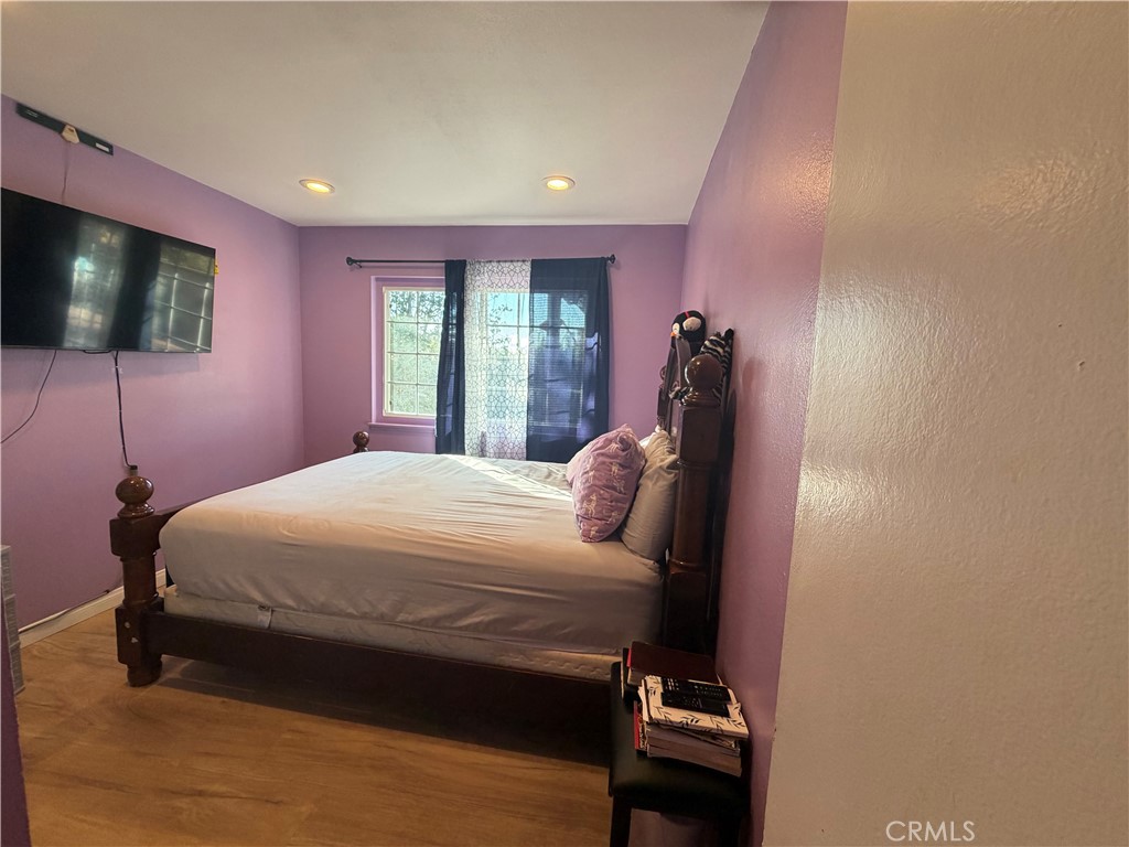 7235 Fiesta Avenue Riverside, CA 92504 - Photo 10 of 13 bedroom 3