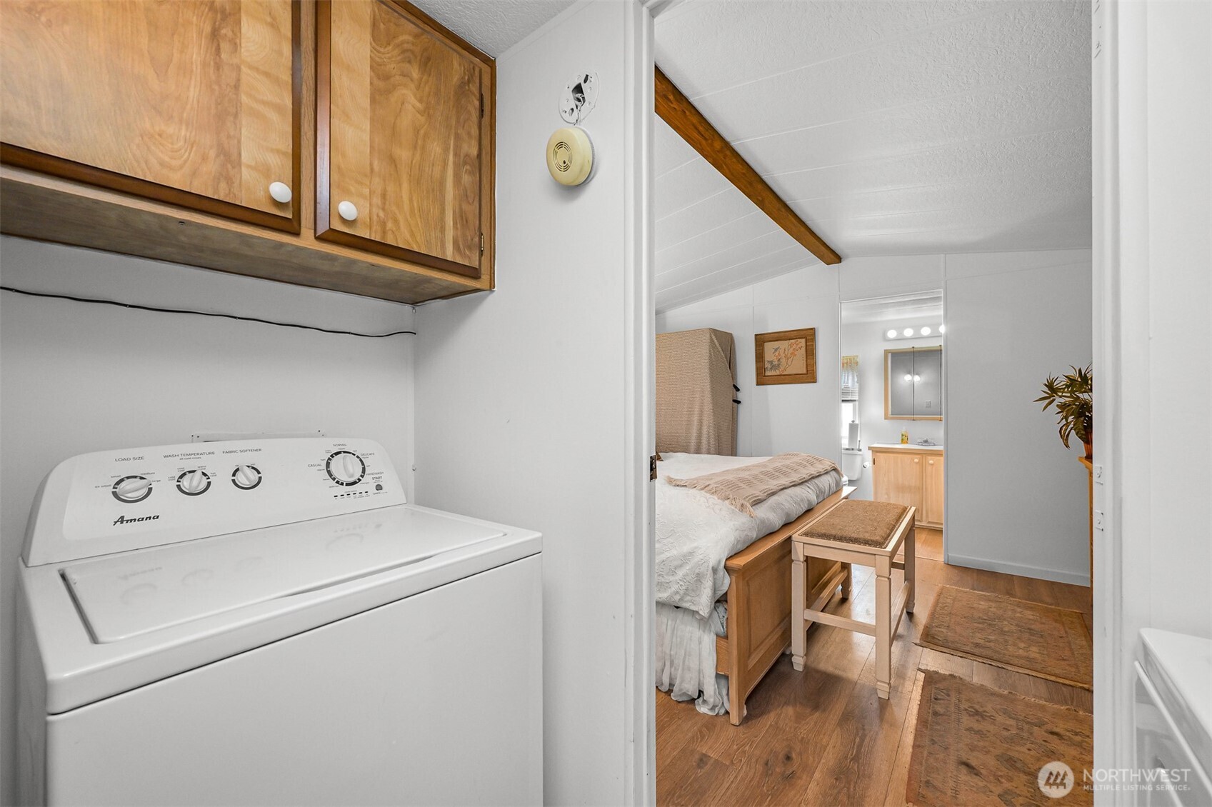 380 East Pole Road, Unit 13 Lynden, WA 98264 - Photo 21 of 30