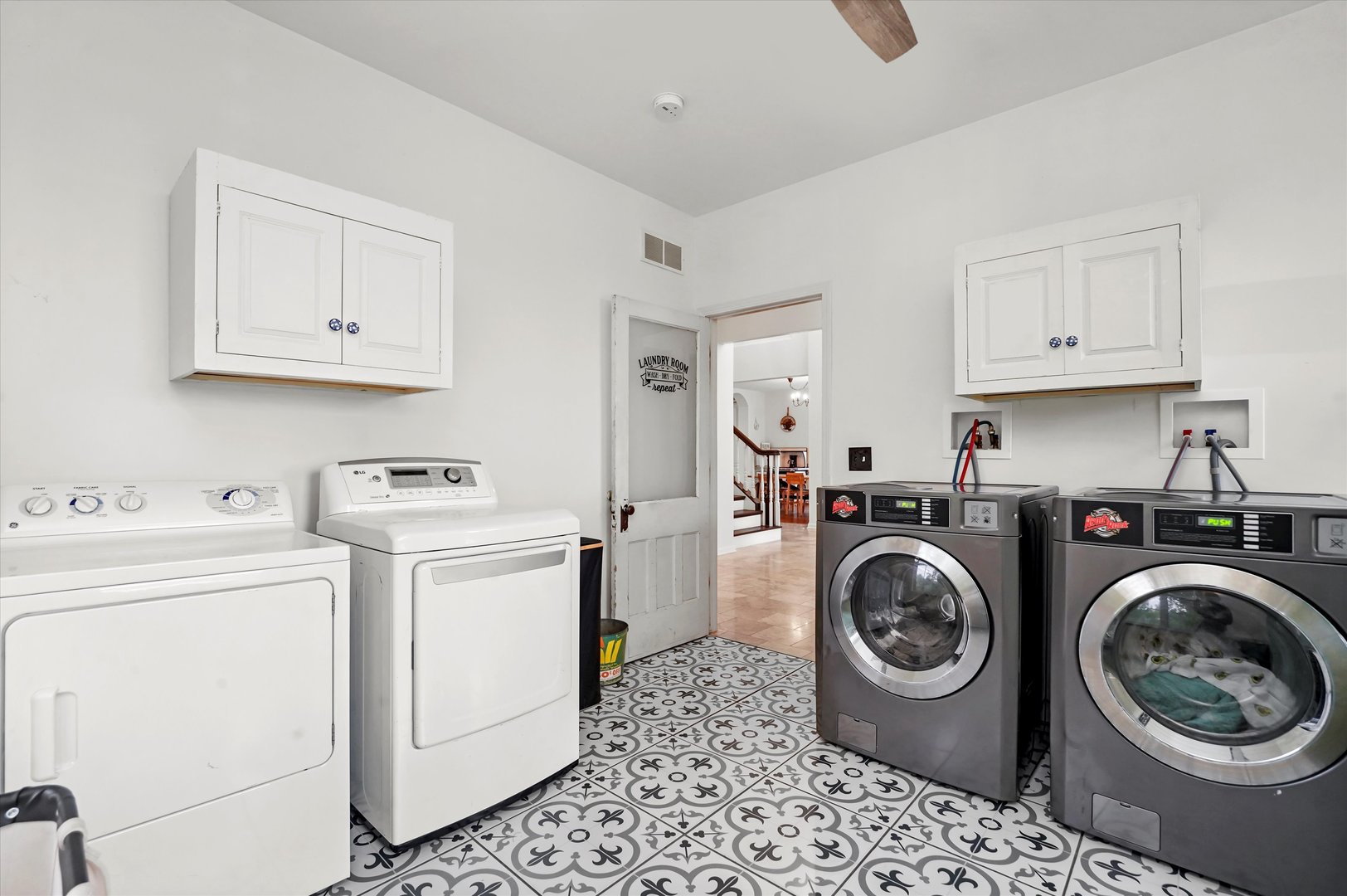 16512 Nelson Road Woodstock, IL 60098 - Photo 20 of 50