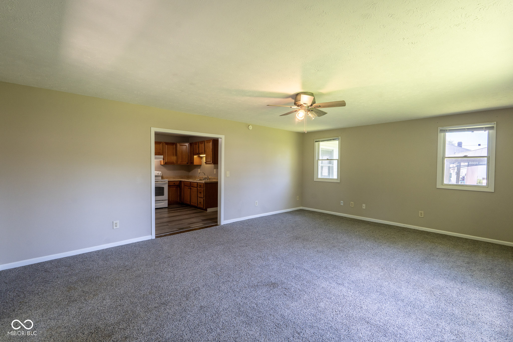 622 Indianapolis Road Mooresville, IN 46158 - Photo 7 of 33