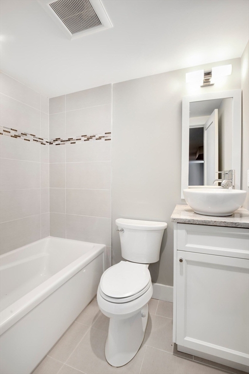 7 Park Street Lexington, MA 02421 - Photo 25 of 33