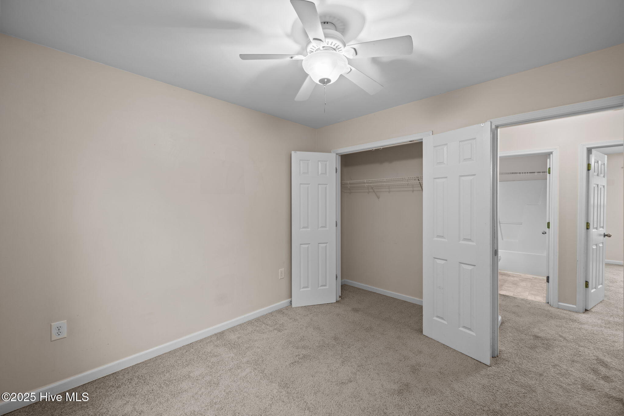 100 Apache Trail Havelock, NC 28532 - Photo 15 of 27 17-web-or-mls-0C0A8024
