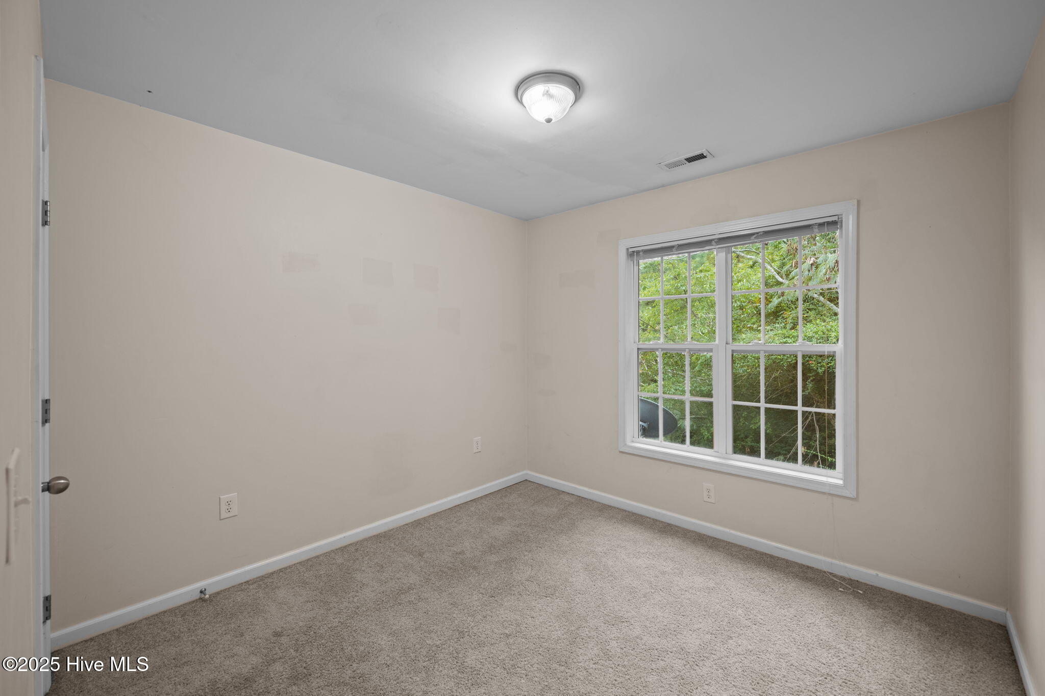 100 Apache Trail Havelock, NC 28532 - Photo 17 of 27 19-web-or-mls-0C0A8030