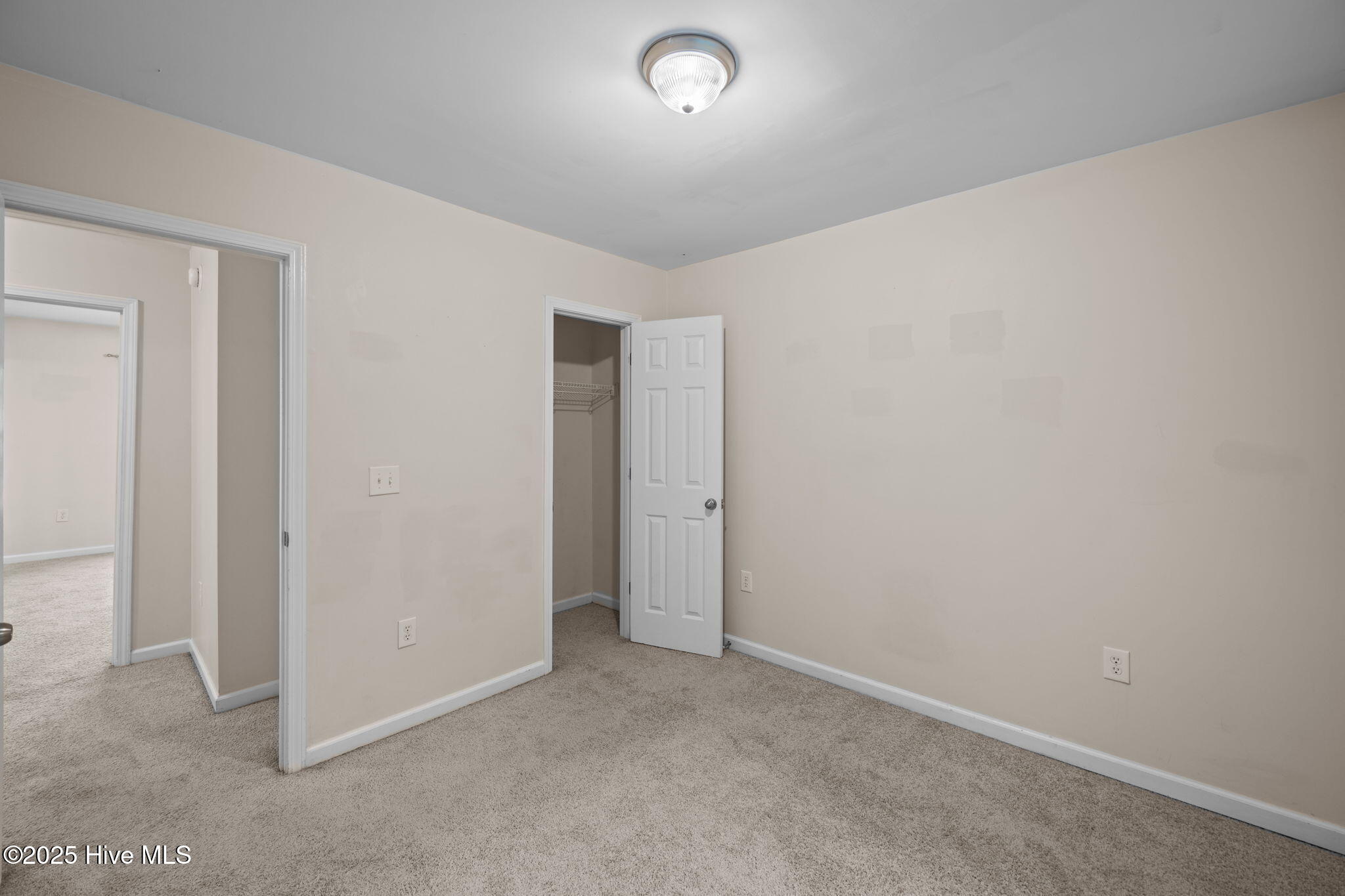 100 Apache Trail Havelock, NC 28532 - Photo 18 of 27 20-web-or-mls-0C0A8033