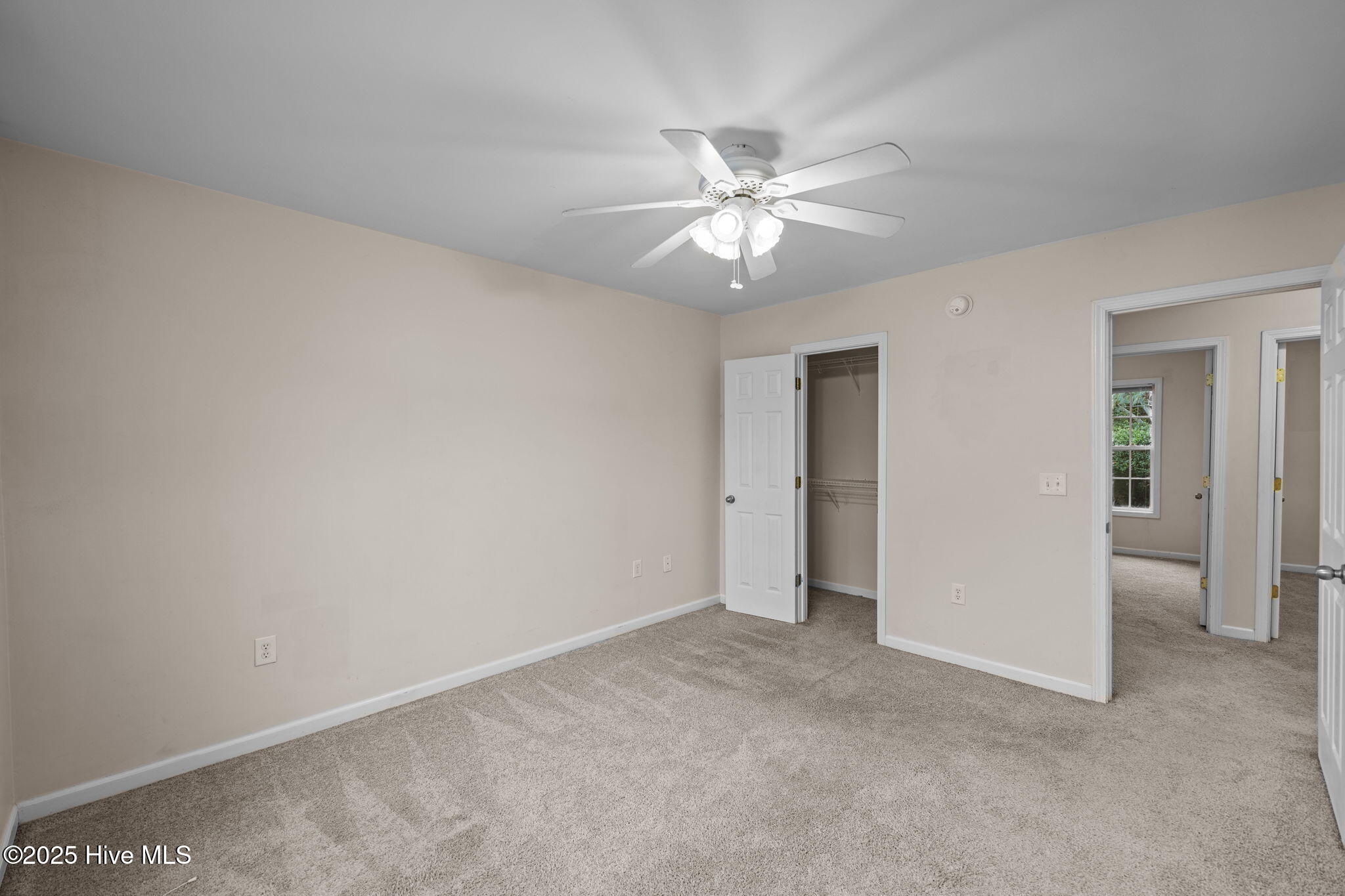100 Apache Trail Havelock, NC 28532 - Photo 20 of 27 22-web-or-mls-0C0A8039