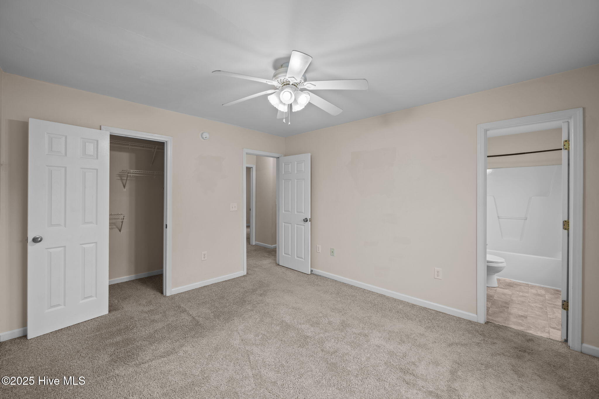 100 Apache Trail Havelock, NC 28532 - Photo 21 of 27 23-web-or-mls-0C0A8042