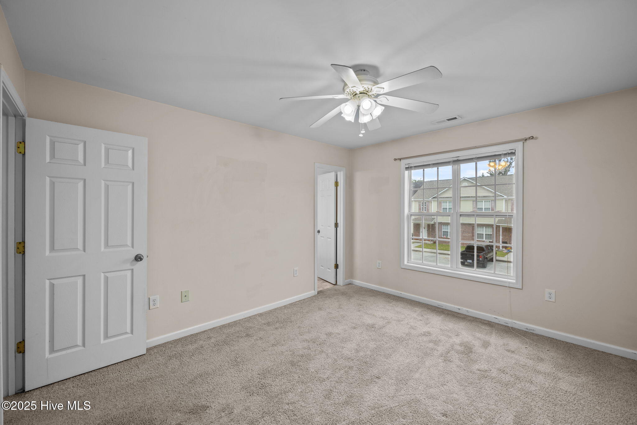 100 Apache Trail Havelock, NC 28532 - Photo 22 of 27 24-web-or-mls-0C0A8045