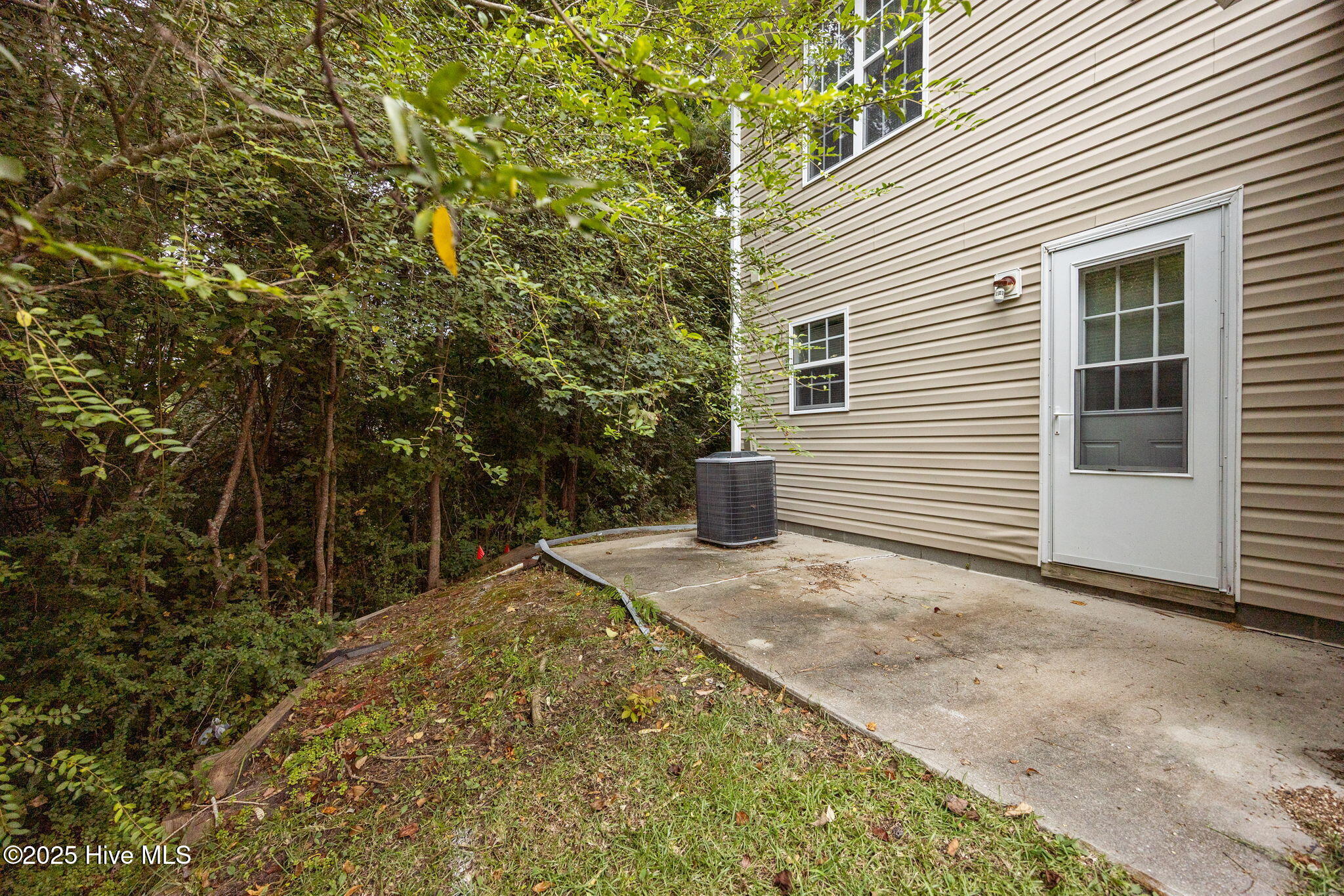 100 Apache Trail Havelock, NC 28532 - Photo 24 of 27 26-web-or-mls-0C0A7982
