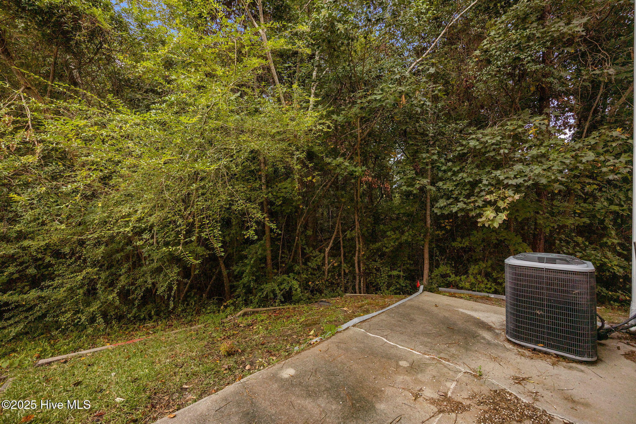 100 Apache Trail Havelock, NC 28532 - Photo 25 of 27 27-web-or-mls-0C0A7983