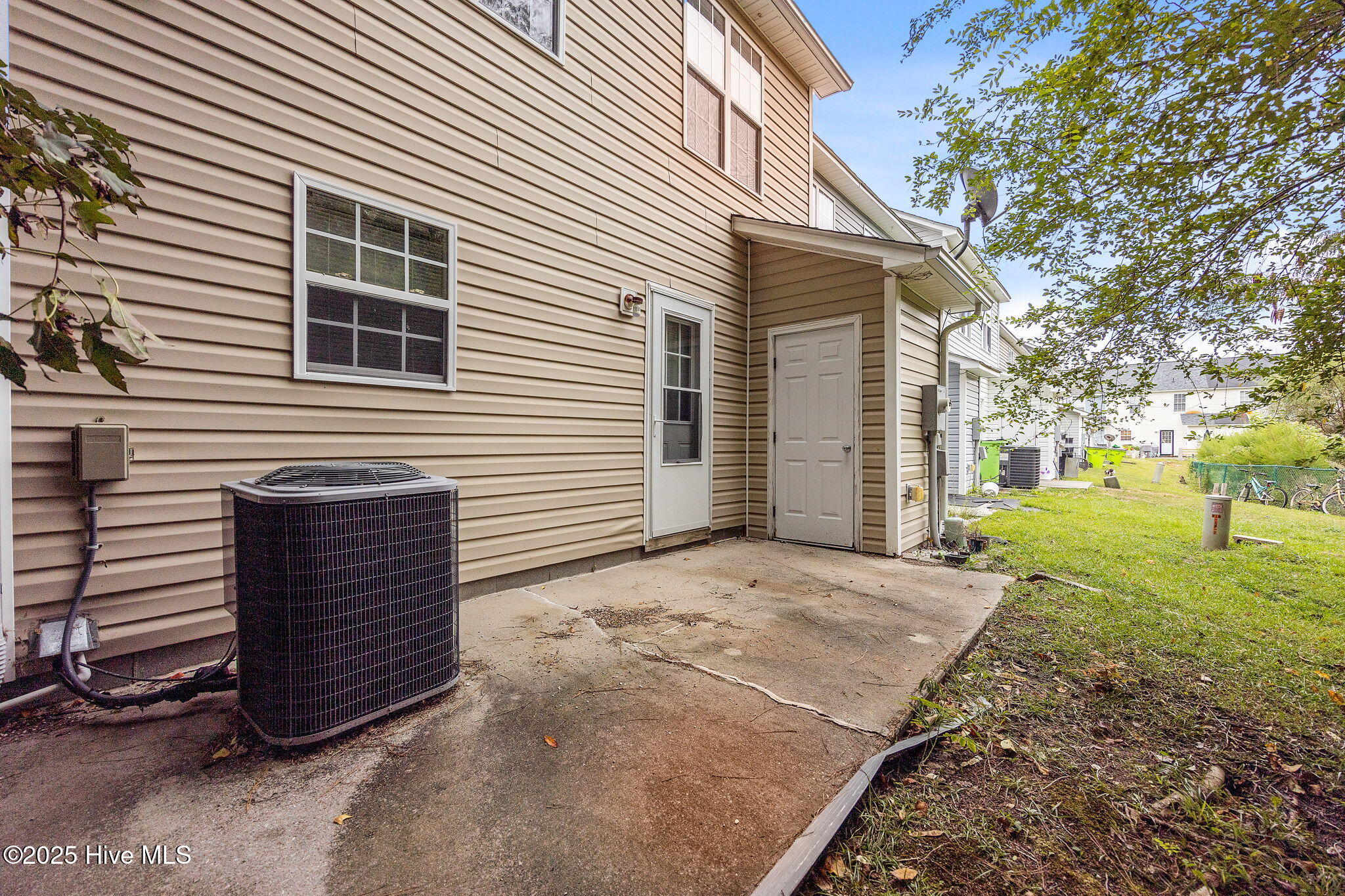 100 Apache Trail Havelock, NC 28532 - Photo 26 of 27 28-web-or-mls-0C0A7984
